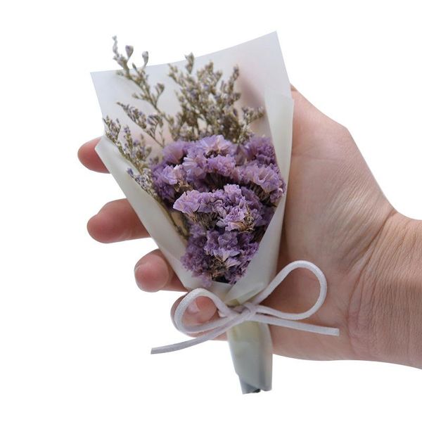 decorative flowers & wreaths mini dried bouquet wedding decoration flores secas diy artificial flower san valentin chirstmas gifts thanksgiv
decorative flowers & wreaths mini dried bouquet wedding decoration flores secas diy artificial flower san valentin chirstmas gifts thanksgiv