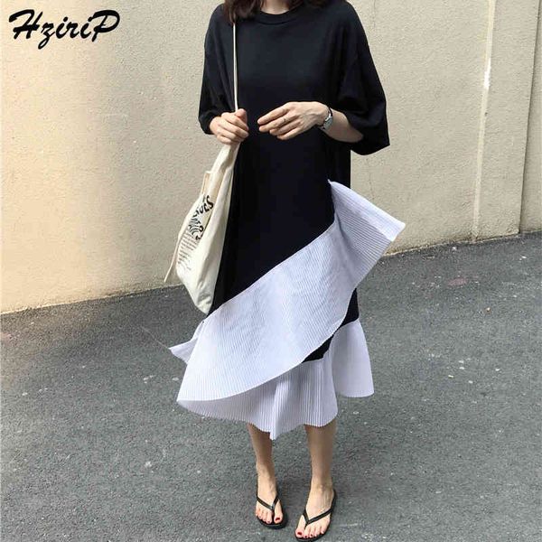 casual dresses hzirip female long cotton blouse, women's shirt, stylish, work turtleneck, and pleats, for party, office, fdmu, Black;gray
casual dresses hzirip female long cotton blouse, women's shirt, stylish, work turtleneck, and pleats, for party, office, fdmu, Black;gray