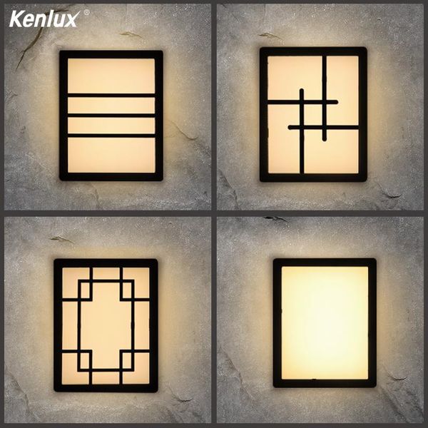 plastic wall light 20w led lamp for bedside bedroom living room corridor aside lighting courtyard lamps gate lights outdoor
plastic wall light 20w led lamp for bedside bedroom living room corridor aside lighting courtyard lamps gate lights outdoor