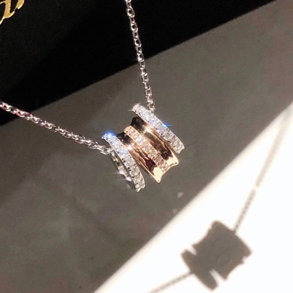 love necklaces & pendants fashion choker necklace women lover neckalce jewelry gift with velvet bag, Silver
love necklaces & pendants fashion choker necklace women lover neckalce jewelry gift with velvet bag, Silver