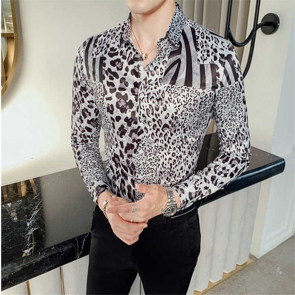 men's casual shirts long korean fine formal male design dressed shirt uiuq, White;black
men's casual shirts long korean fine formal male design dressed shirt uiuq, White;black