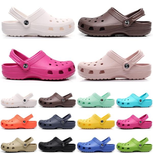 luxury men women shoes slides slippers womens sandals black blue white grey slide slipper flat flip flops size 36-42 color59
luxury men women shoes slides slippers womens sandals black blue white grey slide slipper flat flip flops size 36-42 color59