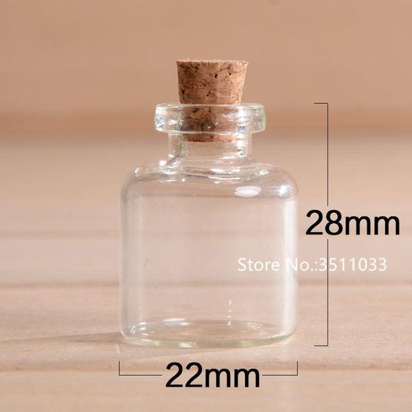 4ml mini glass vials jars vitro bottles with cork ser bottle tube transparent diy gift storage
4ml mini glass vials jars vitro bottles with cork ser bottle tube transparent diy gift storage