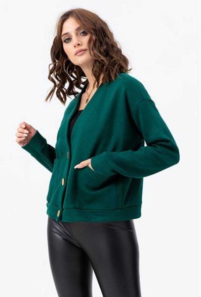 women's knits & tees winter spring cardigan women 2021-2022 standard size triko sweaters cool dress fashion acrylic mode, White
women's knits & tees winter spring cardigan women 2021-2022 standard size triko sweaters cool dress fashion acrylic mode, White