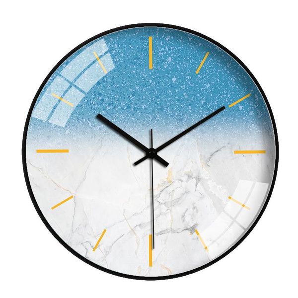 art wall clock nordic minimalist modern creative hanging living room home design horloge household clocks
art wall clock nordic minimalist modern creative hanging living room home design horloge household clocks
