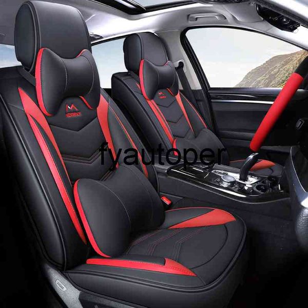 car seat cover set leather full surround automobile seat covers automotive goods for bmw toyota hyundai kia ford mazda golf
car seat cover set leather full surround automobile seat covers automotive goods for bmw toyota hyundai kia ford mazda golf