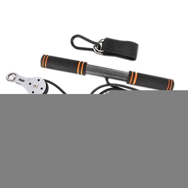 accessories wrist forearm gym workout arm pulley dumbbell exercise body building strength training fitness equipment
accessories wrist forearm gym workout arm pulley dumbbell exercise body building strength training fitness equipment