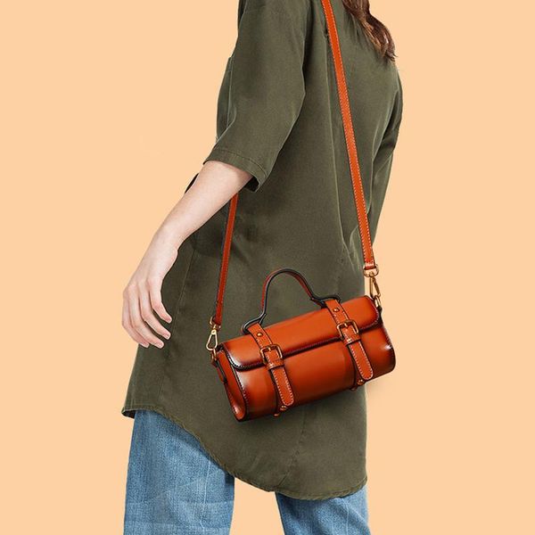 evening bags for women purses crossbody satchels luxury designer lady shoulder bag 2021 summer boston genuine leather
evening bags for women purses crossbody satchels luxury designer lady shoulder bag 2021 summer boston genuine leather