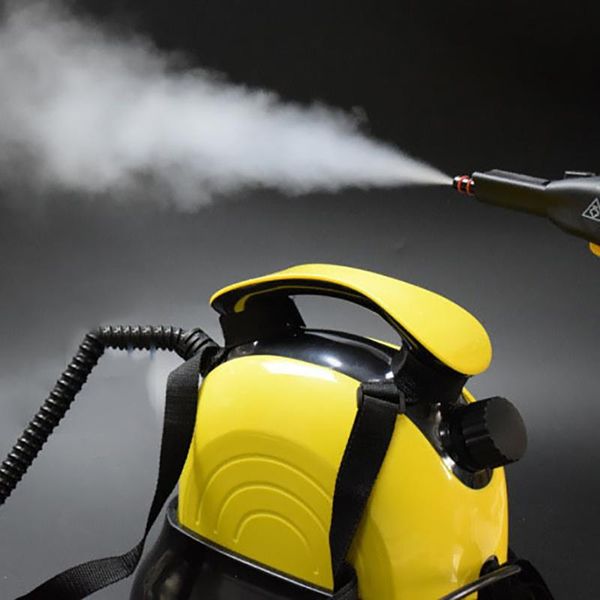 vacuum cleaners 13 in 1 1500w 4pa high pressure steam machine mop cleaner for tile floor carpet car beauty wash
vacuum cleaners 13 in 1 1500w 4pa high pressure steam machine mop cleaner for tile floor carpet car beauty wash