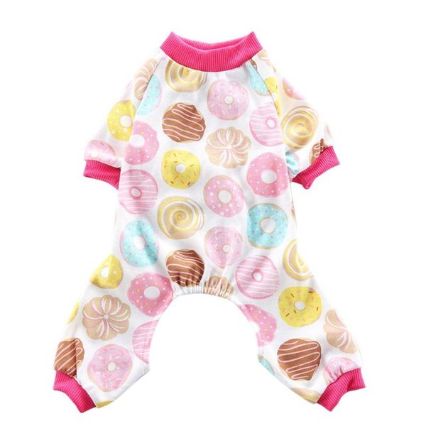 dog apparel small puppy girl overalls clothes soft cotton pet pajamas outfits with legs sleeping jumpsuit fruits printed doggie
dog apparel small puppy girl overalls clothes soft cotton pet pajamas outfits with legs sleeping jumpsuit fruits printed doggie