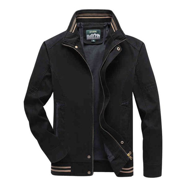 2021 autumn spring casual busins ets solid color mens cotton coats stand collar slim male outwear coat 5xl, Black
2021 autumn spring casual busins ets solid color mens cotton coats stand collar slim male outwear coat 5xl, Black