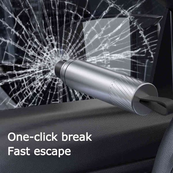 safety hammer auto glass window breaker seat belt cutter life-saving escape car emergency tool
safety hammer auto glass window breaker seat belt cutter life-saving escape car emergency tool