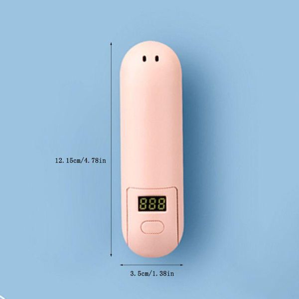 electric fans 3in1 mini foldable usb fan phone holder emergency power bank with led display screen air cooler handheld
electric fans 3in1 mini foldable usb fan phone holder emergency power bank with led display screen air cooler handheld