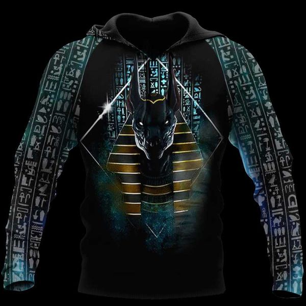 men's hoodies & sweatshirts 3d print the gods of egypt fashion hoodie harajuku style sweatshirt men women hoodie/zipper/sweatshirt/jack, Black
men's hoodies & sweatshirts 3d print the gods of egypt fashion hoodie harajuku style sweatshirt men women hoodie/zipper/sweatshirt/jack, Black