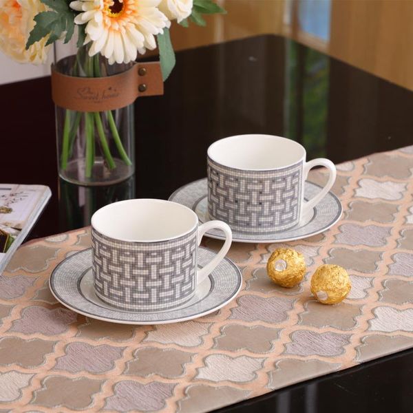 cups & saucers mosaic grey gold porcelain coffee cup and saucer kitchen office drink ware bone china tea set luxury gifts europe home decor
cups & saucers mosaic grey gold porcelain coffee cup and saucer kitchen office drink ware bone china tea set luxury gifts europe home decor