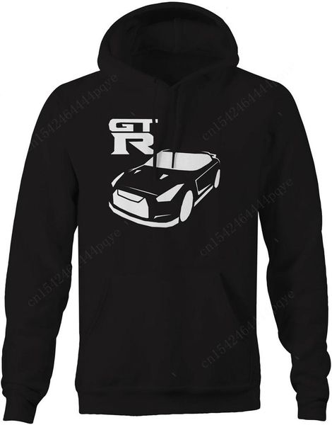 men's hoodies & sweatshirts nissan gtr hoodie anime haikyuu hip hop streetwear oversized harajuku clothes hooded sweatshirt, Black
men's hoodies & sweatshirts nissan gtr hoodie anime haikyuu hip hop streetwear oversized harajuku clothes hooded sweatshirt, Black