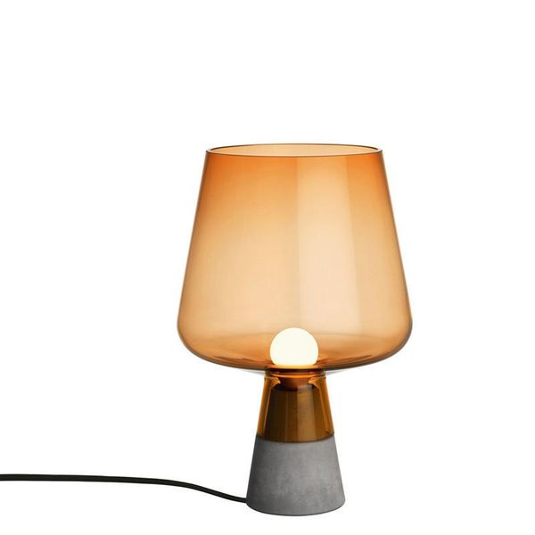 pendant lamps modern led stone luminaria pendente deco chambre luminaire suspendu commercial lighting chandelier bedroom living room
pendant lamps modern led stone luminaria pendente deco chambre luminaire suspendu commercial lighting chandelier bedroom living room