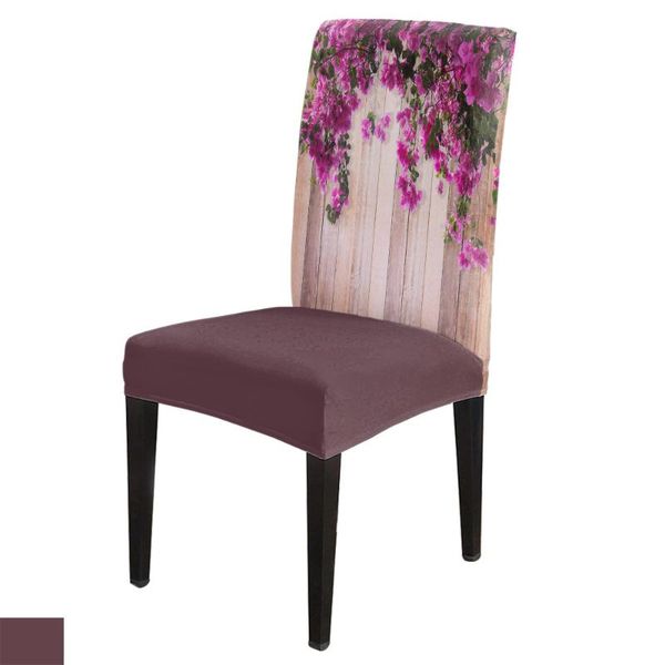 chair covers dining room cover red flowers planks leaves plant table chairs for kitchen tablecloth home decor
chair covers dining room cover red flowers planks leaves plant table chairs for kitchen tablecloth home decor