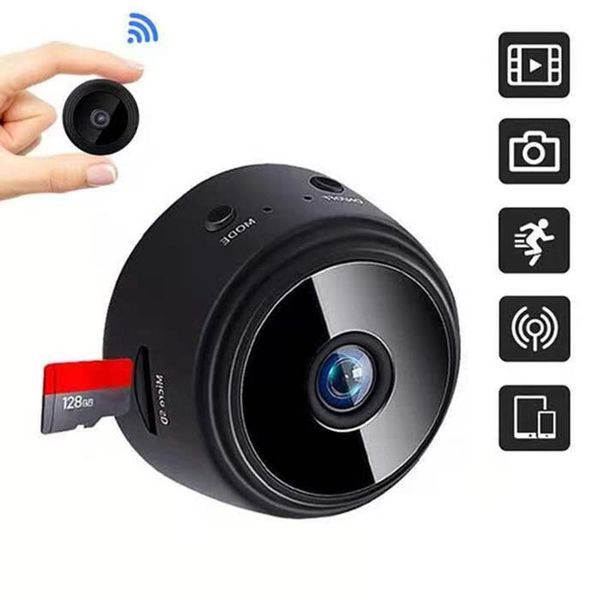 mini camera wifi cameras 1080p night version micro voice recorder wireless camcorder home security dvr vision app control webcams
mini camera wifi cameras 1080p night version micro voice recorder wireless camcorder home security dvr vision app control webcams
