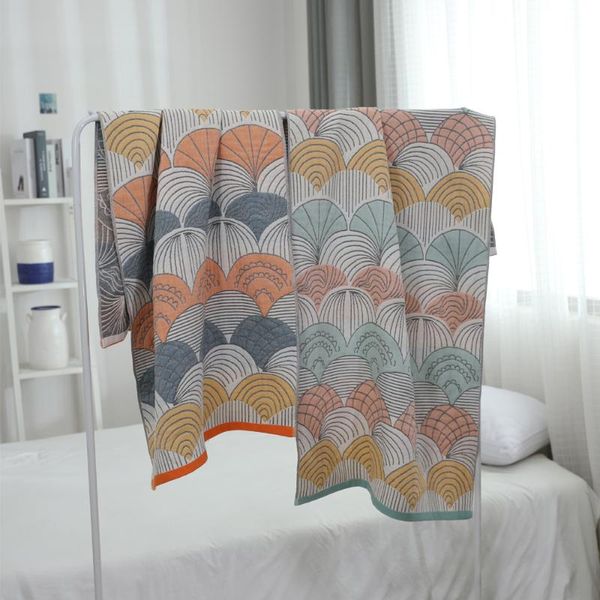 towel japanese bath towels for home soft cotton baby kid beach terry microfiber towelling bathrobe
towel japanese bath towels for home soft cotton baby kid beach terry microfiber towelling bathrobe