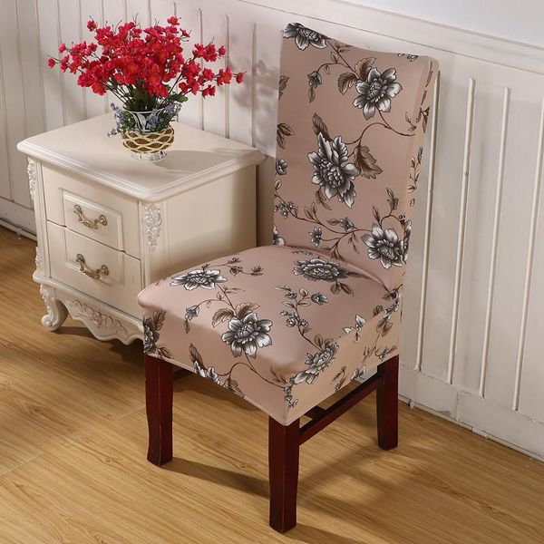 chair covers machine washable spandex stretch dining cover of wedding restaurant banquet folding el
chair covers machine washable spandex stretch dining cover of wedding restaurant banquet folding el