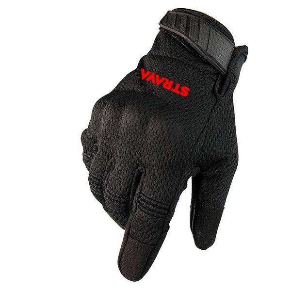 cycling gloves full finger camouflage breathable durable anti-slip mountain sports outdoor tactical protect gear, Black
cycling gloves full finger camouflage breathable durable anti-slip mountain sports outdoor tactical protect gear, Black