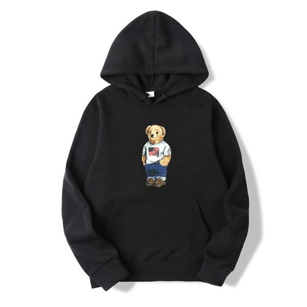 kawaii men's and women's hoodi, pink street cloth, hip hop style, bluzy damski, novelty, Black
kawaii men's and women's hoodi, pink street cloth, hip hop style, bluzy damski, novelty, Black