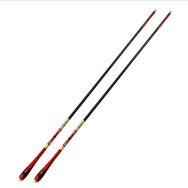 carbon coating squid / carp rod 3.6-6.3 m super thin light 28 tune long section taiwan fishing athletic boat rods
carbon coating squid / carp rod 3.6-6.3 m super thin light 28 tune long section taiwan fishing athletic boat rods