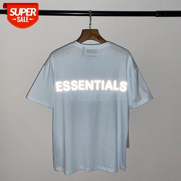 street brand fog e double line reflective classic blue casual loose short-sleeved t-shirt #oy4i, White;black
street brand fog e double line reflective classic blue casual loose short-sleeved t-shirt #oy4i, White;black