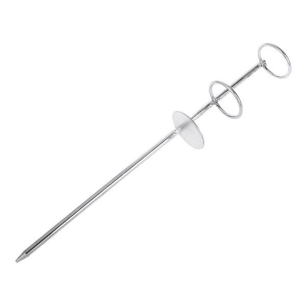 boat fishing rods professional portable rest holder support rod ground stand supplies
boat fishing rods professional portable rest holder support rod ground stand supplies