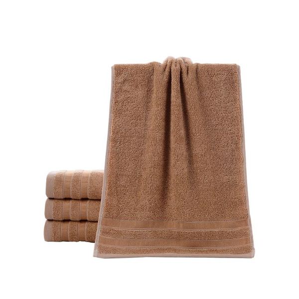 4pcs/set travel face washable portable for bathroom home multifunction spa el water absorbent soft bamboo fiber hand towels towel
4pcs/set travel face washable portable for bathroom home multifunction spa el water absorbent soft bamboo fiber hand towels towel