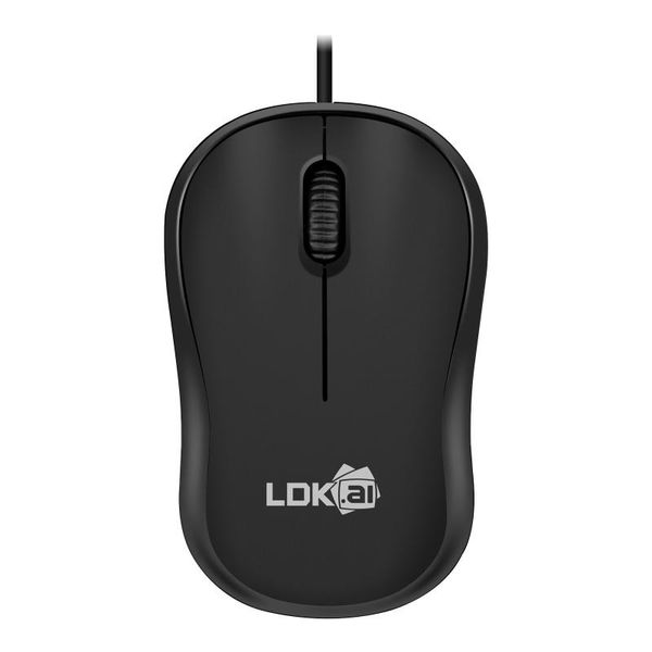 mice 2021 original 1000dpi usb2.0 electronic mouse fashion computer gamer desklapaccessories for pc#g
mice 2021 original 1000dpi usb2.0 electronic mouse fashion computer gamer desklapaccessories for pc#g
