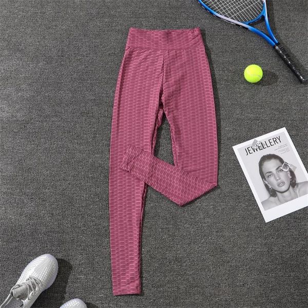yoga outfit high flexibility red fitness leggings scrunch buwomen tummy control waist elastic pants gym squat workout tights
yoga outfit high flexibility red fitness leggings scrunch buwomen tummy control waist elastic pants gym squat workout tights