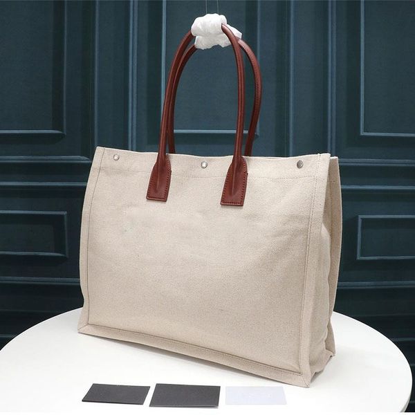 women handbags rive designer gauche bag bags bag shopping high beach fashion linen large luxury handbag quality tote travel bag njrau
women handbags rive designer gauche bag bags bag shopping high beach fashion linen large luxury handbag quality tote travel bag njrau