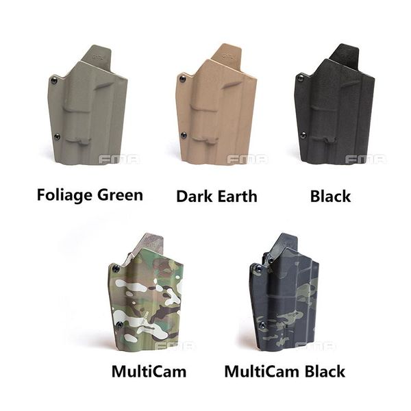 cycling helmets fma g17l with sf light-bearing holster multicam waist quick pistol for g17/g19 and x300 lamps 1329
cycling helmets fma g17l with sf light-bearing holster multicam waist quick pistol for g17/g19 and x300 lamps 1329