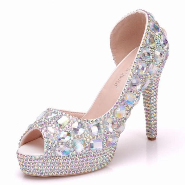 dress shoes 2021 spring summer fashion crystal flash diamond bridal wedding bridesmaid banquet stiletto pumps high heels h0188, Black
dress shoes 2021 spring summer fashion crystal flash diamond bridal wedding bridesmaid banquet stiletto pumps high heels h0188, Black
