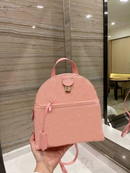 2021 designer bags casual backpack designers handbags crossbody presbyopia bag womens luxurys fashion
2021 designer bags casual backpack designers handbags crossbody presbyopia bag womens luxurys fashion