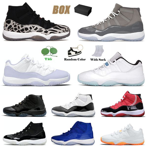 jumpman 11 11s basketball shoes original for mens cool grey high concord bred men women designer sneakers violet low legend blue sports trai
jumpman 11 11s basketball shoes original for mens cool grey high concord bred men women designer sneakers violet low legend blue sports trai