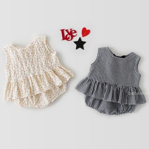 girls boys printed romper cotton spring fashion babys jumpsuit 6-24 month yx886 rompers, Blue
girls boys printed romper cotton spring fashion babys jumpsuit 6-24 month yx886 rompers, Blue