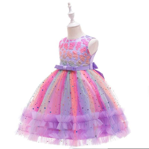 fashion toddler infant kids baby girls sleeveless bowknot pageant lace tutu dresses formal princess dress prom ball gown#g4 girl's, Red;yellow
fashion toddler infant kids baby girls sleeveless bowknot pageant lace tutu dresses formal princess dress prom ball gown#g4 girl's, Red;yellow