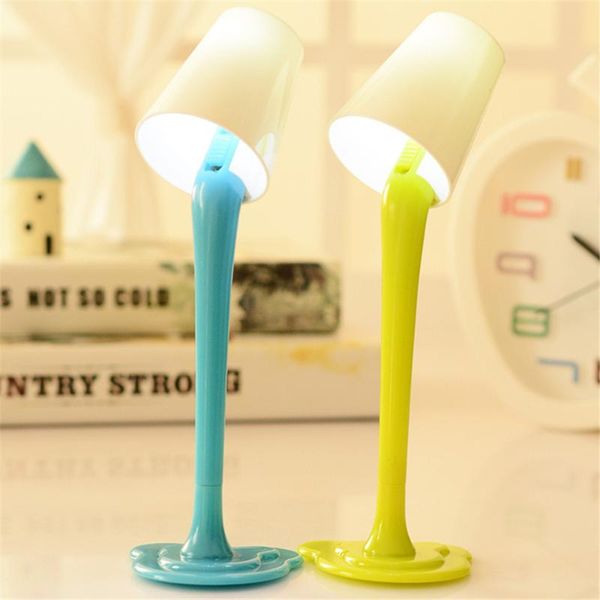 ballpoint pens novelty desk lamp design pen kawaii stationery 0.7mm blue ink signature korean school kalem office supplies, Blue;orange
ballpoint pens novelty desk lamp design pen kawaii stationery 0.7mm blue ink signature korean school kalem office supplies, Blue;orange