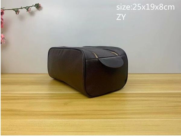 fashion designer men's travel toilet bags leather large capacity cosmetic bags toiletry bagss makeup pouch for women tyy78
fashion designer men's travel toilet bags leather large capacity cosmetic bags toiletry bagss makeup pouch for women tyy78