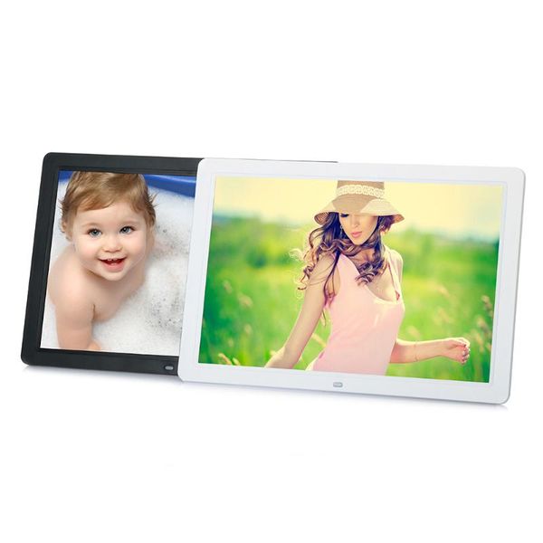 16:9 15 inch digital picture frame 1280 x 800 ips touch screen 32gb smart po app control with detachable holder frames po
16:9 15 inch digital picture frame 1280 x 800 ips touch screen 32gb smart po app control with detachable holder frames po