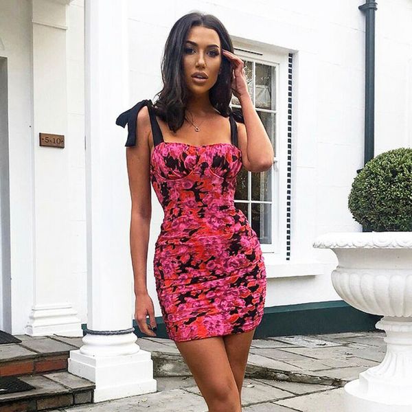 2021 fashion womens bodycon bandage dress casual sleeveless evening party clubwear mini slim pencil dressby air, Black;white
2021 fashion womens bodycon bandage dress casual sleeveless evening party clubwear mini slim pencil dressby air, Black;white