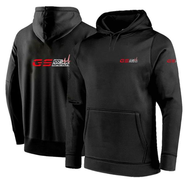 men's hoodies & sweatshirts 2021 gs adrenaline motorrad biker men fashion solid color autumn winter fleece hip hop 100% hoody male bran, Black
men's hoodies & sweatshirts 2021 gs adrenaline motorrad biker men fashion solid color autumn winter fleece hip hop 100% hoody male bran, Black