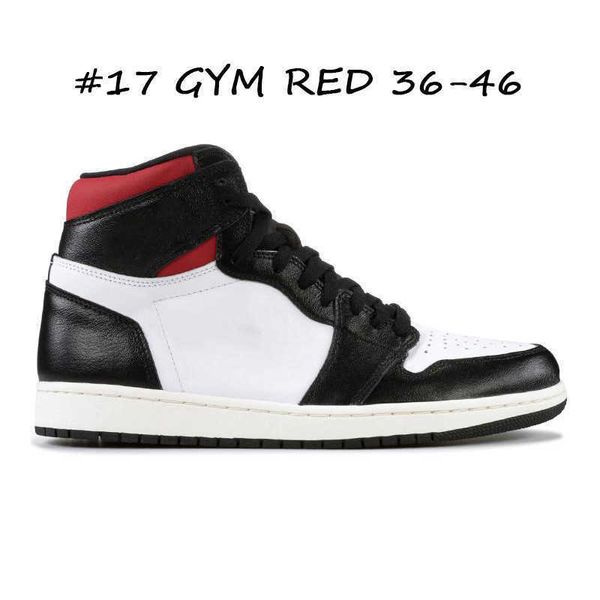 with box 2021 jumpman 1 1s basketball shoes for women men unc fearless light smoke grey pherspective volt gold mens womens sport sneakers
with box 2021 jumpman 1 1s basketball shoes for women men unc fearless light smoke grey pherspective volt gold mens womens sport sneakers