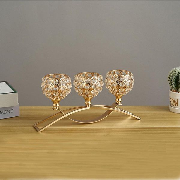 candle holders crystal 3 arms table candelabras,buffet cabinet candelabra ornaments centerpieces for wedding
candle holders crystal 3 arms table candelabras,buffet cabinet candelabra ornaments centerpieces for wedding