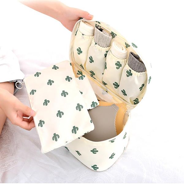 storage drawers universal underwear bra sock travel bags luggage home and mini box cloth lingerie men panty case suitcase organizer
storage drawers universal underwear bra sock travel bags luggage home and mini box cloth lingerie men panty case suitcase organizer