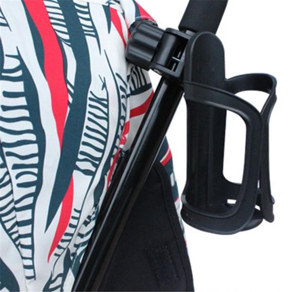 baby stroller bottle holder 2021 durable portable outdoor travel trolley bicycle accessories parts &
baby stroller bottle holder 2021 durable portable outdoor travel trolley bicycle accessories parts &