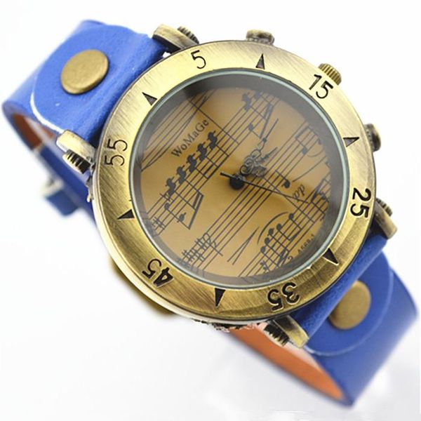 wristwatches 2021 luxury watch blast foreign trade vintage womag belt lady stylish elegant watches for women reloj, Slivery;brown
wristwatches 2021 luxury watch blast foreign trade vintage womag belt lady stylish elegant watches for women reloj, Slivery;brown